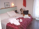 Taliansko - Severn� Jadran - Lignano  - Hotel Mediterraneo***