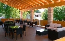 Taliansko - Severn� Jadran - Lignano  - Hotel Mediterraneo***