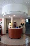 Taliansko - Severn� Jadran - Lignano  - Hotel Meubl� Nazionale***