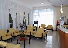 Taliansko - Severn� Jadran - Lignano  - Hotel Meubl� Nazionale***