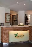 Taliansko - Severn� Jadran - Lignano  - Hotel Anapaya****