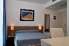 Taliansko - Severn� Jadran - Lignano  - Hotel Anapaya****