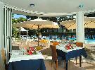 Taliansko - Severn� Jadran - Lignano  - Hotel Smeraldo***