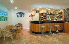 Taliansko - Severn� Jadran - Lignano  - Hotel Smeraldo***