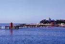 Taliansko  Severn Jadran - Lignano  Hotel Smeraldo***