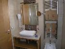 Taliansko - Severn� Jadran - Lignano  - Aparthotel Green Village****