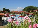 Taliansko - Severn� Jadran - Lignano  - Aparthotel Green Village****