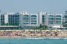 Taliansko - Severn� Jadran - Bibione  - Aparthotel Imperial****
