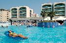 Taliansko - Severn� Jadran - Bibione  - Aparthotel Imperial****