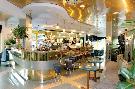 Taliansko - Severn� Jadran - Bibione  - Hotel Luna****