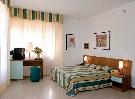 Taliansko - Severn� Jadran - Bibione  - Hotel Luna****