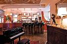 Taliansko - Severn� Jadran - Bibione  - Beachhotel Savoy*****