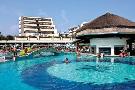Taliansko - Severn� Jadran - Bibione  - Beachhotel Savoy*****