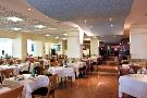 Taliansko - Severn� Jadran - Bibione  - Beachhotel Savoy*****
