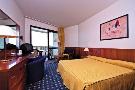 Taliansko - Severn� Jadran - Bibione  - Beachhotel Savoy*****