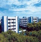 Taliansko - Severn� Jadran - Bibione  - Rezidencia Acapulco***