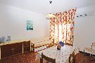 Taliansko - Severn� Jadran - Bibione  - Rezidencia Acapulco***