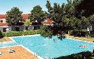Taliansko - Severn� Jadran - Bibione  - Villaggio Aceri