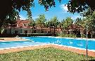 Taliansko - Severn� Jadran - Bibione  - Villaggio Aceri