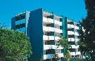 Taliansko - Severn� Jadran - Bibione  - Rezidencia Acquaverde