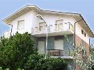 Taliansko - Severn� Jadran - Bibione  - Apartm�ny Adriatico***