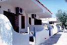 Taliansko - Severn� Jadran - Bibione  - Apartm�ny Adriatico***