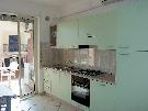 Taliansko - Severn� Jadran - Bibione  - Apartm�ny Adriatico***