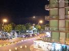 Taliansko - Severn� Jadran - Bibione  - Apartm�ny Adriatico***