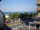 Taliansko - Severn� Jadran - Bibione  - Apartm�ny Adriatico***