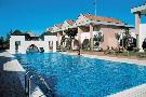 Taliansko - Severn� Jadran - Bibione  - Villaggio Al Ginepri