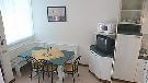 Taliansko - Severn� Jadran - Bibione  - Villaggio Al Ginepri