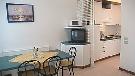 Taliansko - Severn� Jadran - Bibione  - Villaggio Al Ginepri