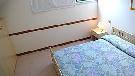 Taliansko - Severn� Jadran - Bibione  - Villaggio Al Ginepri