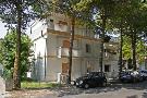Taliansko - Severn� Jadran - Bibione  - Villa Alba***