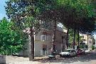 Taliansko - Severn� Jadran - Bibione  - Villa Alba***