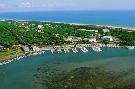 Taliansko - Severn� Jadran - Bibione  - Villa Alba***