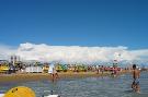 Taliansko  Severn Jadran - Bibione  Villa Alba***