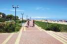 Taliansko - Severn� Jadran - Bibione  - Villa Alba***