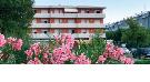 Taliansko - Severn� Jadran - Bibione  - Apartm�ny Anna