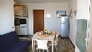 Taliansko - Severn� Jadran - Bibione  - Apartm�ny Anna