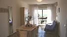 Taliansko - Severn� Jadran - Bibione  - Apartm�ny Anna