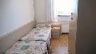 Taliansko - Severn� Jadran - Bibione  - Apartm�ny Anna