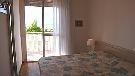 Taliansko  Severn Jadran - Bibione  Apartmny Anna
