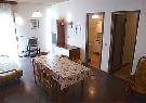 Taliansko - Severn� Jadran - Bibione  - Apartm�ny Aprilia - Adria***