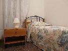 Taliansko - Severn� Jadran - Bibione  - Apartm�ny Aprilia - Adria***
