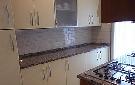 Taliansko - Severn� Jadran - Bibione  - Apartm�ny Aprilia - Adria***