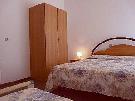 Taliansko - Severn� Jadran - Bibione  - Apartm�ny Aprilia - Adria***