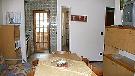 Taliansko - Severn� Jadran - Bibione  - Villa Ariete