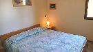 Taliansko - Severn� Jadran - Bibione  - Villa Ariete