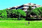 Taliansko - Severn� Jadran - Bibione  - Apartm�ny Atollo